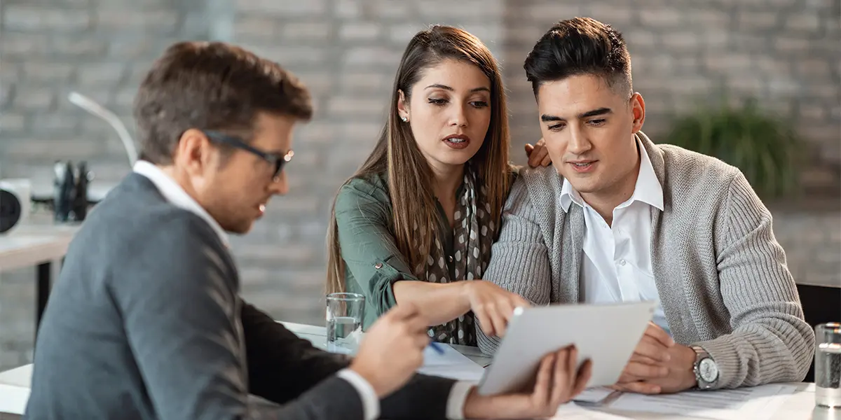 O que é uma consultoria SEO, por que você precisa e quando contratar uma