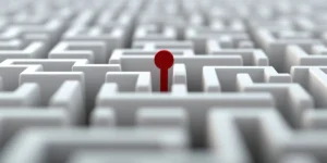 O que é SEO? Desvende o segredo para sua empresa dominar o Google