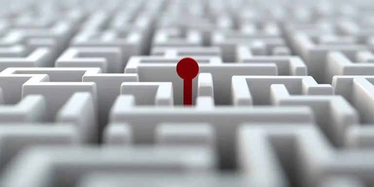 O que é SEO? Desvende o segredo para sua empresa dominar o Google