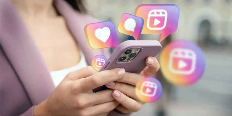 O que é SEO no Instagram? O segredo para sua empresa brilhar online