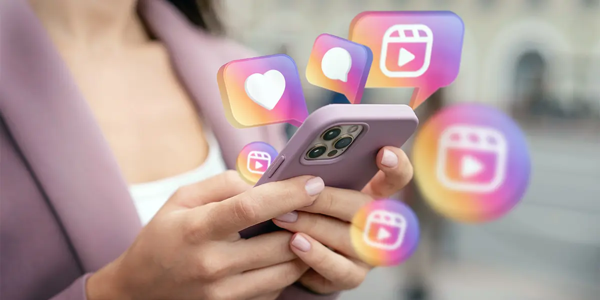 O que é SEO no Instagram? O segredo para sua empresa brilhar online